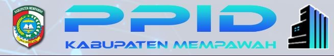 mindex